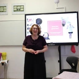 Liberecka zdravka PS olympiáda 5